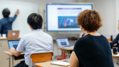 comment-se-faire-financer-une-formation-en-ile-de-france-en-dehors-du-cpf