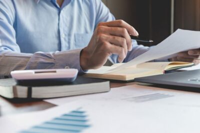 nouveau-formulaire-du-bilan-pedagogique-et-financier-bpf