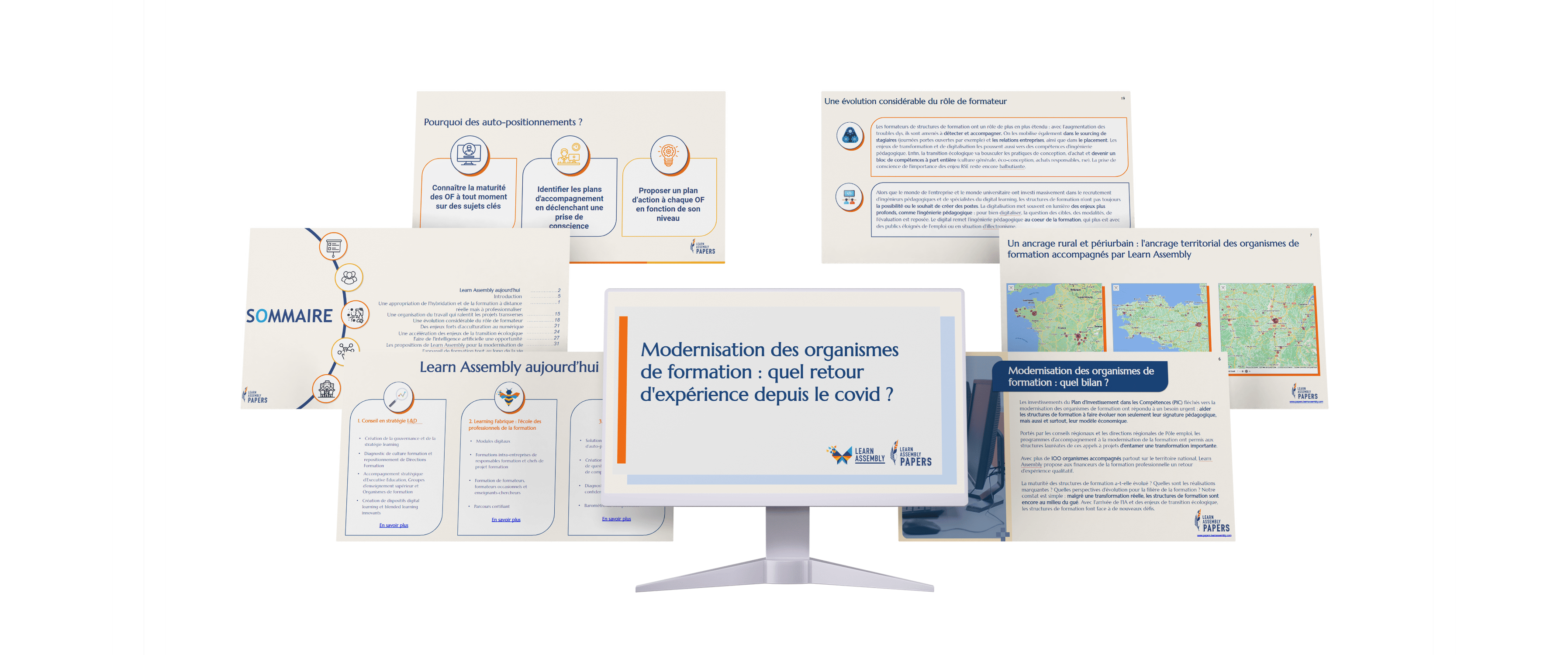 modernisation-des-organismes-de-formation-quel-retour-dexperience-depuis-le-covid