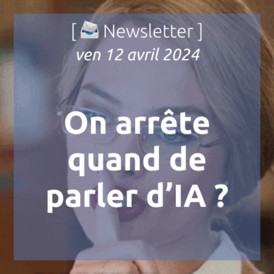 %f0%9f%93%a3newsletter-12-04-2024-on-arrete-quand-de-parler-dia
