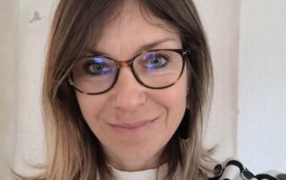 Illustration de l'article : Mon utilisation des ChatBots en classe, podcast avec Laetitia Allegrini