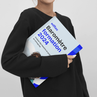 le-barometre-de-la-formation-professionnelle-2024