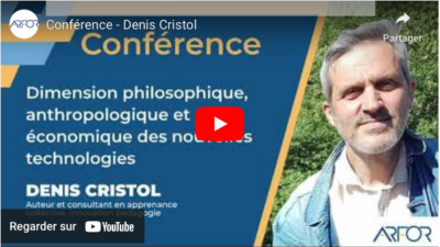 5-impacts-de-lia-generative-sur-la-formation