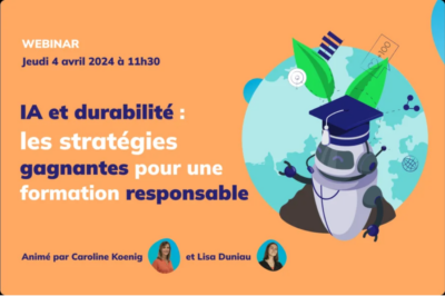 ia-et-durabilite-les-strategies-gagnantes-pour-une-formation-responsable