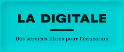 des-services-libres-pour-leducation-et-la-formation