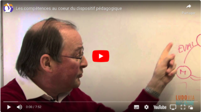 dans-le-retro-les-competences-au-coeur-du-dispositif-pedagogique-avec-marcel-lebrun