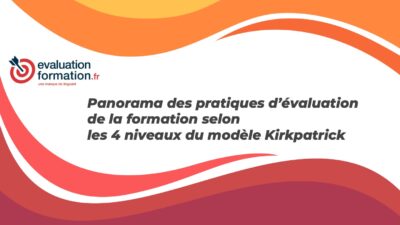 les-pratiques-devaluation-des-formations-en-2023