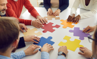 comment-safran-est-devenue-entreprise-apprenante