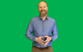 Illustration de l'article : Rapidmooc : un « vidéomaton » pour les formateurs
