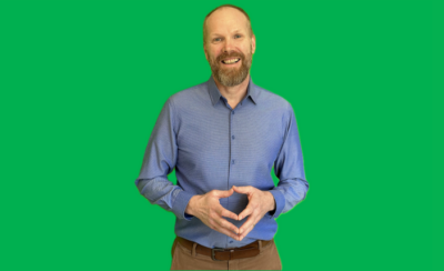 rapidmooc-un-videomaton-pour-les-formateurs