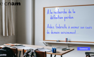 un-escape-game-pour-bien-formuler-un-objectif-pedagogique