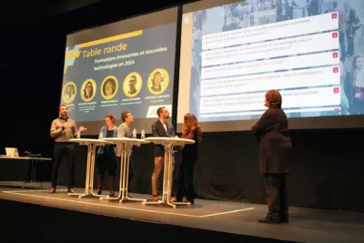 lintelligence-artificielle-dans-la-formation