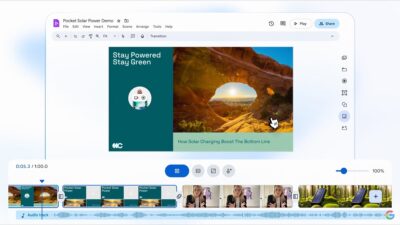google-vids-un-nouvel-outil-ia-de-creation-video-integre-a-workspace