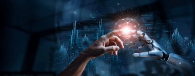 renforcer-laction-learning-avec-lintelligence-artificielle