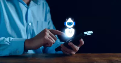 integrer-lintelligence-artificielle-a-lapprentissage-bonne-ou-mauvaise-idee