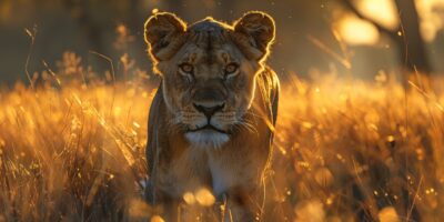 midjourney-5-conseils-pour-generer-une-image-photorealiste