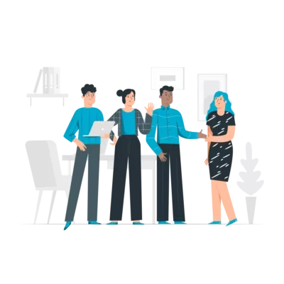 ladaptive-learning-en-tant-quoutil-donboarding-comment-integrer-les-nouveaux-collaborateurs-de-maniere-efficace