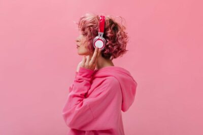 podcast-les-agitateurs-du-digital-learning-episode-1-ux-design