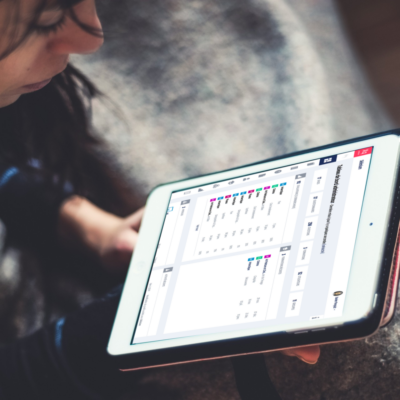 le-las-la-solution-de-digitalisation-pour-vos-formations