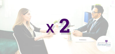 lentretien-professionnel-double-les-chances-dacceder-a-la-formation