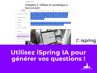 utilisez-ispring-ia-pour-generer-vos-questions