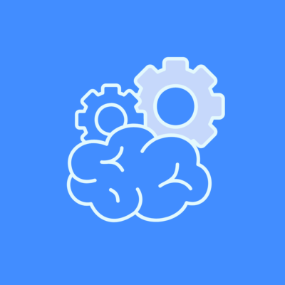 le-pouvoir-de-ladaptive-learning