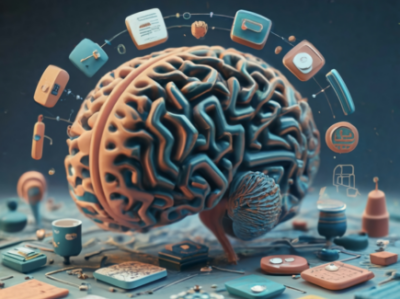 neurosciences-et-apprentissage-decryptage-des-mecanismes-cerebraux-pour-optimiser-son-potentiel-dapprentissage