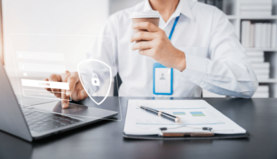cybersecurite-et-ia-generative-mandarine-academy-concoit-des-ressources-pour-repondre-aux-enjeux-de-demain