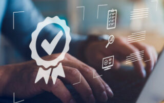 Illustration de l'article : Comment évaluer la qualité et l'efficacité des actions de formation ?