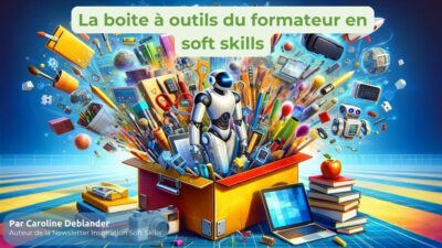 la-boite-a-outils-du-formateur-augmente