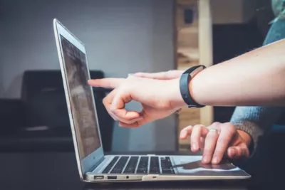 linfluence-de-la-technologie-sur-la-formation-en-entreprise