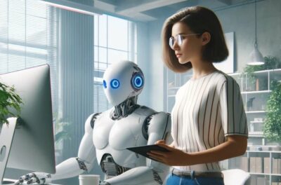 lia-seule-tendance-digne-dinteret-pour-le-digital-learning-en-2024