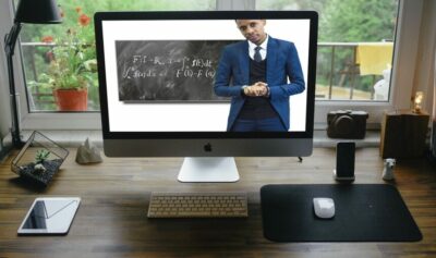 ia-et-enseignement-a-distance-quelles-pratiques-et-outils-pour-soutenir-les-apprentissages