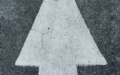 utiliser-le-nudge-pour-optimiser-lapprentissage