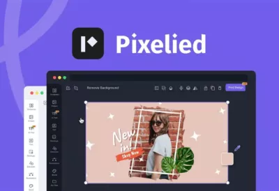 pixelied-loutil-pour-creer-des-visuels-professionnels-a-couper-le-souffle-sans-se-ruiner