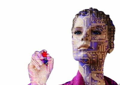 intelligence-artificielle-intelligence-augmentee