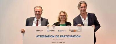 meta-et-simplon-co-ambitionnent-de-former-30-000-francais-a-lia-generative-en-2024