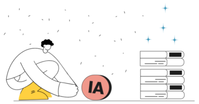 comment-lia-permet-elle-dameliorer-limpact-de-la-formation