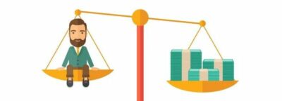 la-theorie-du-capital-humain-et-le-non-dit