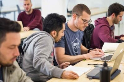ironhack-ouvre-une-plateforme-e-learning-axee-autour-de-lia