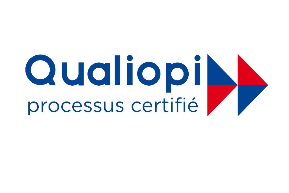 Qualiopi : contenu du bilan annuel des organismes certificateurs