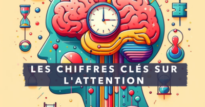 les-chiffres-cles-sur-la-duree-de-lattention-de-7-a-85-ans