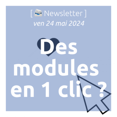 %f0%9f%93%a3newsletter-24-05-24-bientot-des-formations-en-1-clic