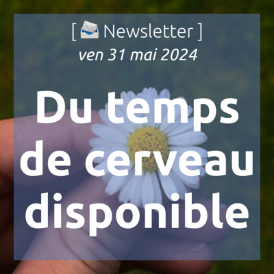 %f0%9f%93%a3newsletter-31-5-2024-du-temps-de-cerveau-disponible