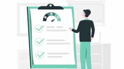 comment-creer-un-questionnaire-de-satisfaction-formation-pour-evaluer-sa-formation-exemples-de-questions