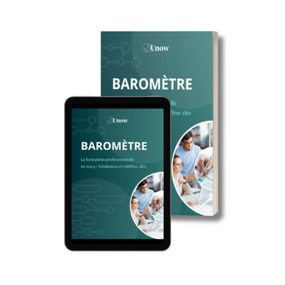 barometre-la-formation-professionnelle-en-2024