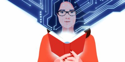 comment-lintelligence-artificielle-commence-a-seduire-les-enseignants-du-superieur