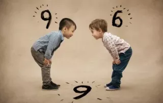 Illustration de l'article : La comparaison comme outil pédagogique