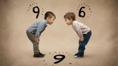 la-comparaison-comme-outil-pedagogique