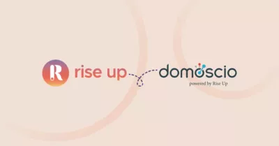 rise-up-devient-le-leader-de-la-formation-personnalisee-a-grande-echelle-avec-lacquisition-de-domoscio